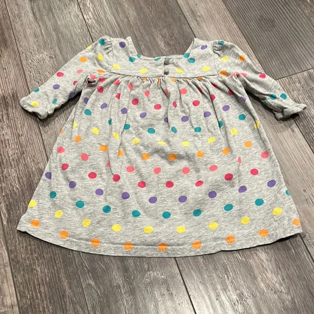 Baby Gap dress 2t